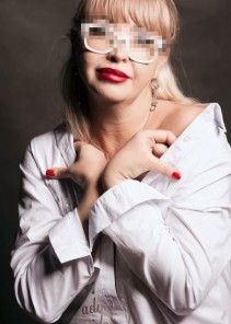 Фото проститутки Ирина №5 в городе Тейково