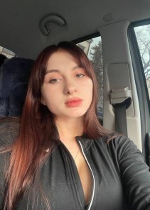 Фото проститутки Аня №19 в городе Тейково