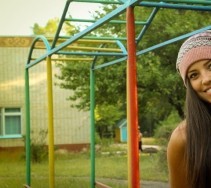 Фото проститутки Диана №7 в городе Тейково
