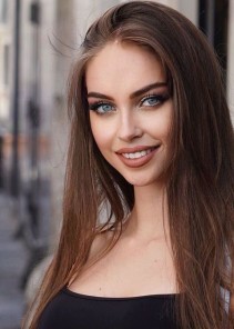Фото проститутки ИРА №4 в городе Тейково
