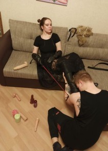 Фото проститутки Королева №4 в городе Тейково