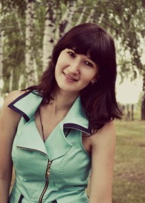Фото проститутки Регина №4 в городе Тейково