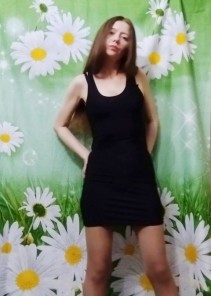 Фото проститутки СОНЯ №2 в городе Тейково