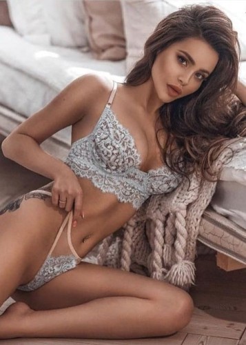 БЭЛЛА, Г. Тейково