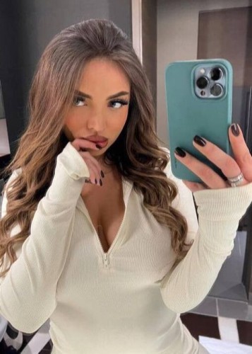 Ирина, Г. Тейково